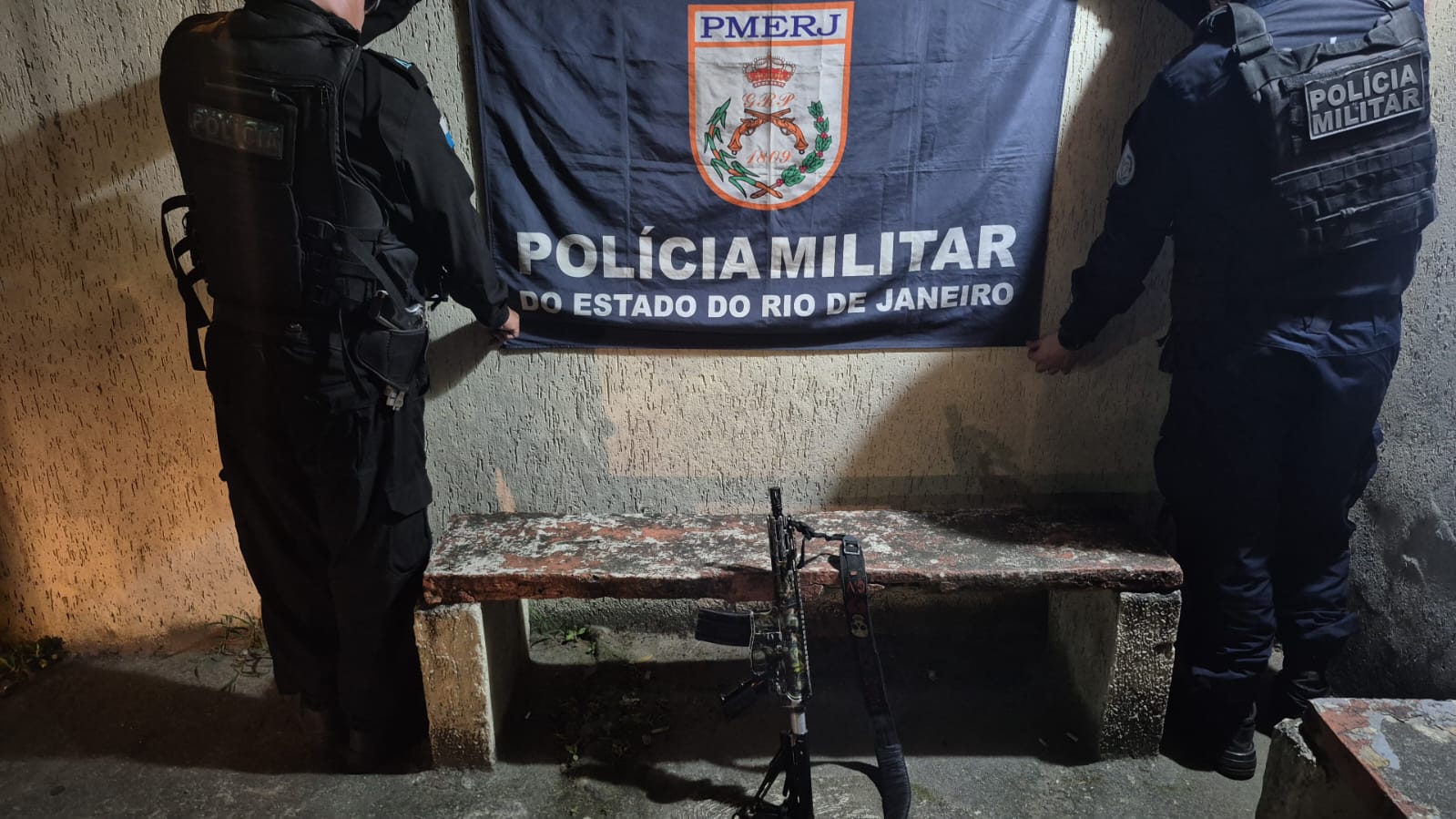 Imagem da Notícia
